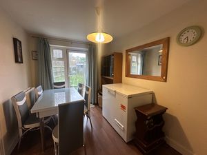 Photo 9- click for photo gallery